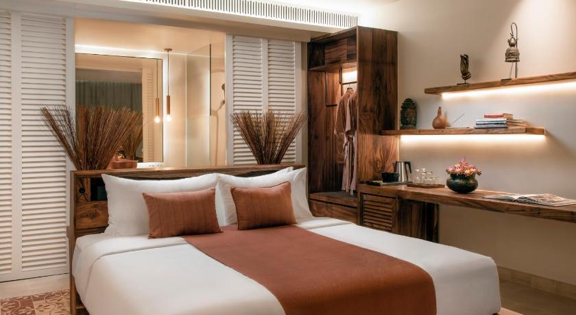 FCC Angkor by Avani, Siem Reap